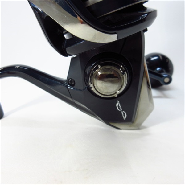 ２４ストラディックＳＷ６０００ＸＧ